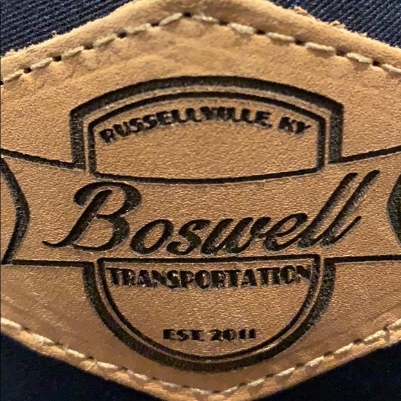 hbboswell